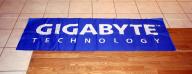 Angehängtes Bild: Gigabyte.jpg