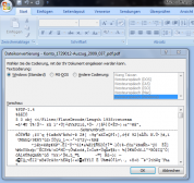 Angehängtes Bild: WinFuture_Ausdruck.PNG