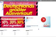 Angeh�ngtes Bild: Bildschirmfoto_2009_11_01_um_13.24.01.jpg