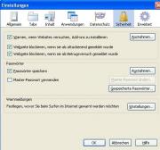 Angehngtes Bild: FF.jpg