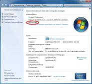 Angehängtes Bild: Windows_7_Service_Pack_2__1_.jpg