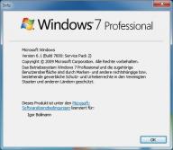 Angehängtes Bild: Windows_7_Service_Pack_2__2_.jpg