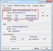 Angehängtes Bild: CPUz.jpg