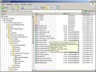 Angehängtes Bild: frame.JPG