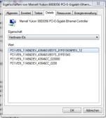 Angeh�ngtes Bild: HardwareID.JPG