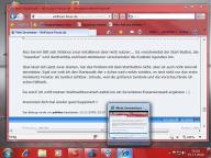 Angeh�ngtes Bild: w7.jpg