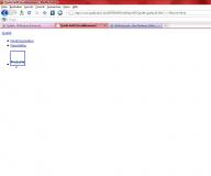 Angeh�ngtes Bild: Aufzeichnen.JPG