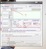 Angehngtes Bild: Aufzeichnen.JPG