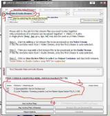 Angehngtes Bild: 2.JPG