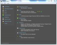 Angehngtes Bild: Capture.JPG