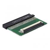 Angehängtes Bild: bu.jpg