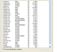 Angeh�ngtes Bild: system.JPG
