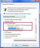 Angehängtes Bild: usb.jpg