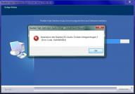 Angeh�ngtes Bild: realtek_fehler.jpg
