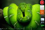 Angehängtes Bild: desktop.jpg