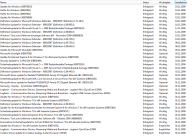 Angeh�ngtes Bild: Unbenannt.png