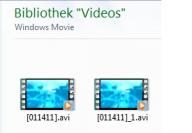 Angehängtes Bild: videos.jpg