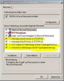 Angehängtes Bild: lan.JPG