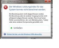 Angehängtes Bild: Fehler_Leistungsindex.jpg