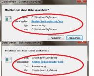 Angehängtes Bild: Fehlermeldungen.jpg