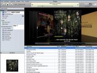 Angeh�ngtes Bild: itunes_7_cover_flow.jpg