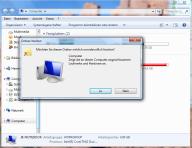 Angehngtes Bild: Bild2.jpg