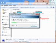 Angehngtes Bild: Bild1.jpg