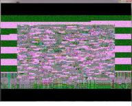 Angeh�ngtes Bild: bla.jpg