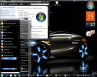 Angeh�ngtes Bild: Unbenannt_1_1.jpg