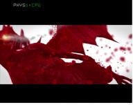 Angehängtes Bild: nvidia.jpg