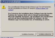 Angehngtes Bild: fehler.jpg