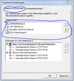 Angeh�ngtes Bild: nwprio.PNG