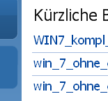 Angehngtes Bild: Unbenannt.PNG