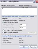 Angeh�ngtes Bild: viertueller_speicher.JPG