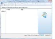 Angehängtes Bild: update_leer.jpg
