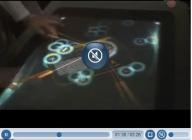 Angeh�ngtes Bild: Ton_ausgeschaltet.JPG