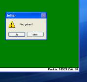 Angehngtes Bild: Solit_r_10953_04_11_09.jpg