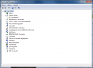 Angeh�ngtes Bild: Coprozessor.PNG