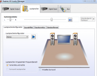 Angeh�ngtes Bild: Unbenannt.PNG