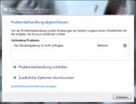 Angehängtes Bild: 1.PNG