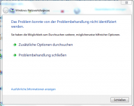 Angehängtes Bild: Unbenannt.PNG