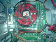 Angeh�ngtes Bild: DSC00001.JPG