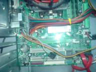 Angeh�ngtes Bild: DSC00002.JPG