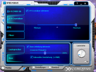 Angehängtes Bild: s2.PNG