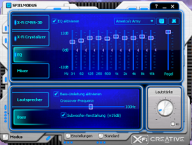 Angehängtes Bild: s3.PNG