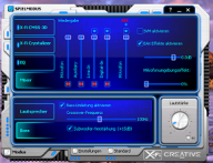 Angehängtes Bild: s4.PNG