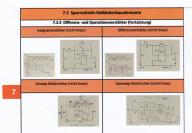 Angehängtes Bild: original.jpg