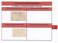 Angehängtes Bild: ist.jpg