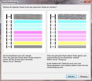 Angehängtes Bild: canon.jpg