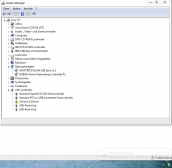 Angehngtes Bild: Unbenannt.PNG